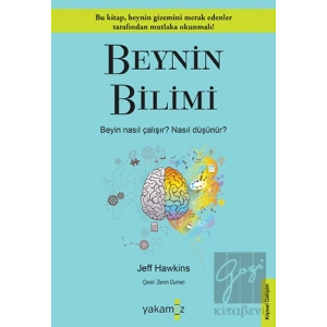 Beynin Bilimi
