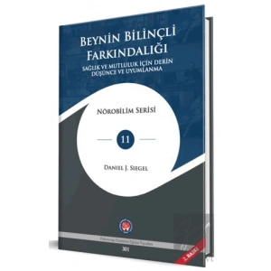 Beynin Bilinçli Farkındalığı