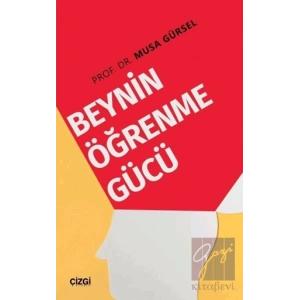 Beynin Öğrenme Gücü