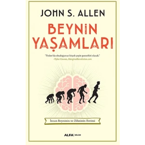 Beynin Yaşamları