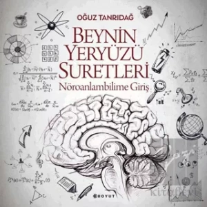 Beynin Yeryüzü Suretleri