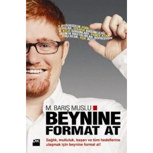 Beynine Format At