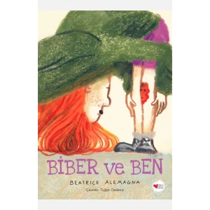 Biber ve Ben