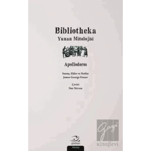 Bibliotheka