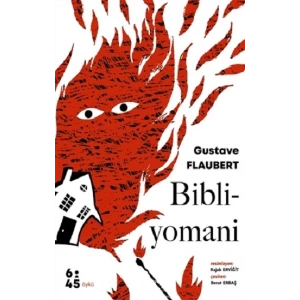 Bibliyomani