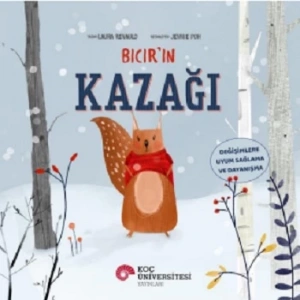 Bıcırın Kazağı