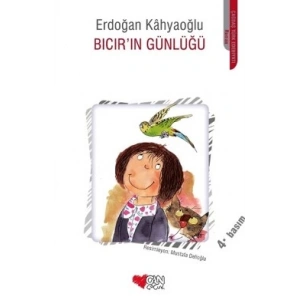 Bıcır’ın Günlüğü