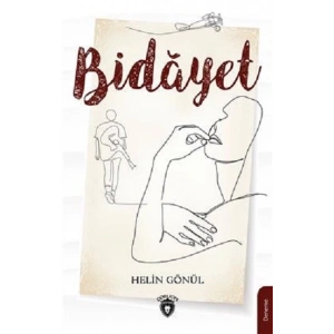 Bidayet