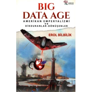 Big Data Age