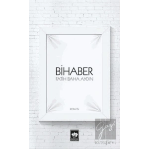 Bihaber