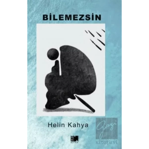 Bilemezsin