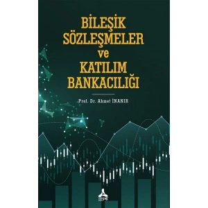 Bileşik Sözleşmeler ve Katılım Bankacılığı