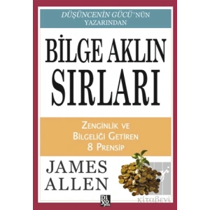 Bilge Aklın Sırları