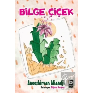 Bilge Çiçek