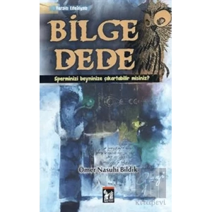 Bilge Dede