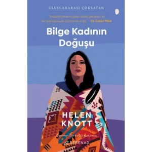 Bilge Kadının Doğuşu