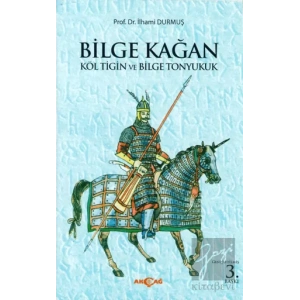 Bilge Kağan