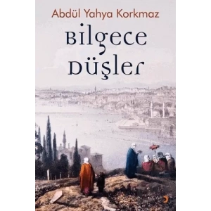 Bilgece Düşler