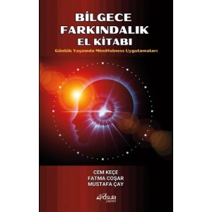 Bilgece Farkındalık El Kitabı