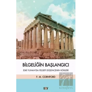 Bilgeliğin Başlangıcı