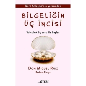 Bilgeliğin Üç İncisi