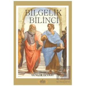 Bilgelik Bilinci