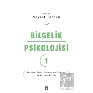 Bilgelik Psikolojisi 1