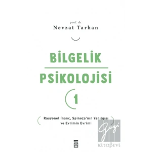 Bilgelik Psikolojisi 1