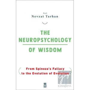 Bilgelik Psikolojisi 1 (İngilizce)