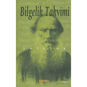 Bilgelik Takvimi