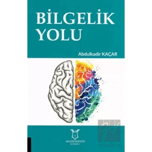 Bilgelik Yolu