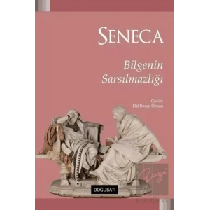 Bilgenin Sarsılmazlığı