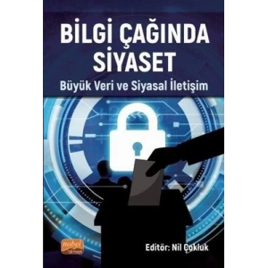 Bilgi Çağında Siyaset