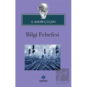 Bilgi Felsefesi