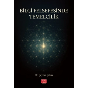 Bilgi Felsefesinde Temelcilik