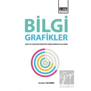 Bilgi Grafikler