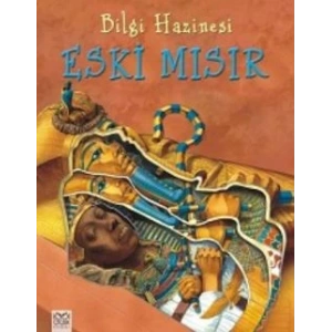 Bilgi Hazinesi - Eski Mısır