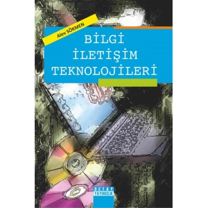Bilgi İletişim Teknolojileri