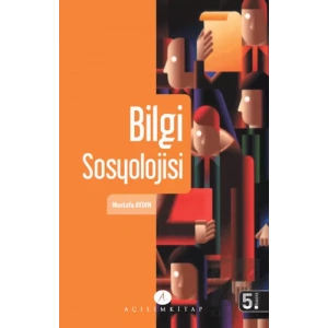 Bilgi Sosyolojisi
