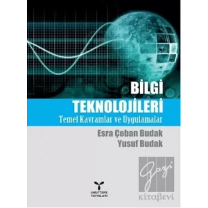 Bilgi Teknolojileri