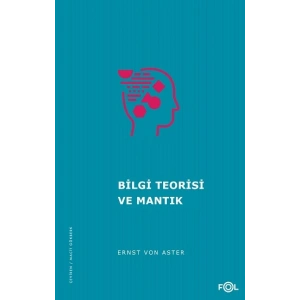 Bilgi Teorisi ve Mantık