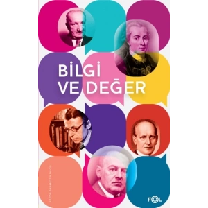 Bilgi ve Değer