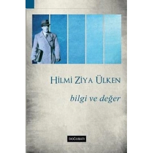 Bilgi ve Değer