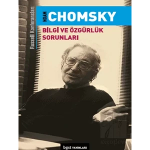 Bilgi ve Özgürlük Sorunları
