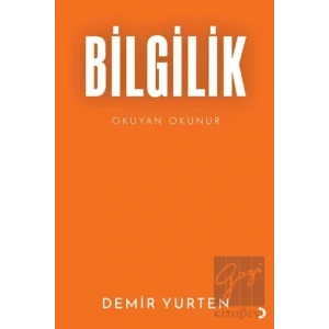 Bilgilik