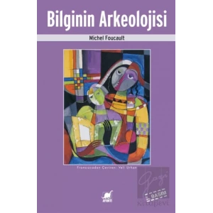 Bilginin Arkeolojisi