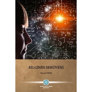Bilginin Serüveni