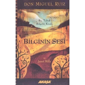 Bilginin Sesi
