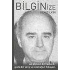 Bilginize