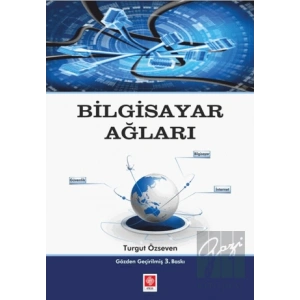 Bilgisayar Ağları